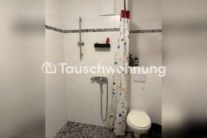 Tauschwohnung: Tausche 2-Zimmer-Wohnung in Potsdam gegen München – Die vollständige Adresse der Immobilie erhältst du vom Anbieter., 14473 Südliche Innenstadt, Potsdam – Vorschaubild 11