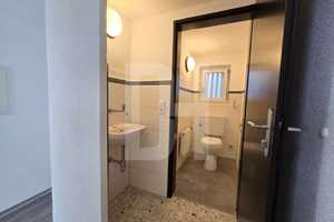 Renoviertes Stadthaus mit 5-Zimmern zentral in der Heilbronner Innenstadt ab sofort zu vermieten! – Heilbronn – Vorschaubild 9