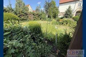 3-Familienhaus mit Baugrundstück – perfekt für Familien, Kreative und Freiberufler. – Die vollständige Adresse der Immobilie erhältst du vom Anbieter., 4564 Böhlen – Vorschaubild 12