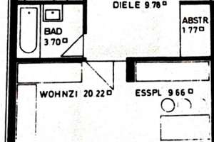 Property thumbnail 11