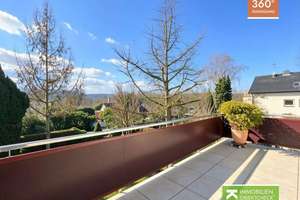 Sackgasse, Sonne und Stellplatz – Ihr neues Zuhause in Essen-Bergerhausen