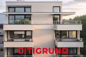 Bogenhausen/Herzogpark - Gepflegt. Urban. Isarnah.