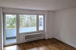 Gemütliche 3-Zimmer Wohnung - ab August verfügbar! – Am Lenneper Hof 7, 42897 Hasenberg, Remscheid – Vorschaubild 2
