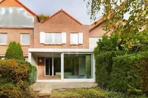 Schönes Reihenmittelhaus in Top Lage von Großburgwedel – Hannover (Kreis) – Vorschaubild 2
