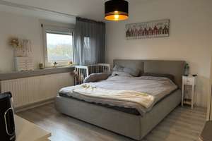Moderne 3-Zimmer Wohnung in Hiltrup  – Die vollständige Adresse der Immobilie erhältst du vom Anbieter., 48165 Berg Fidel, Münster – Vorschaubild 5