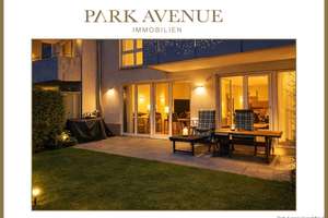 Jetzt investieren: Moderne, lichtdurchflutete 2-Zimmer-Wohnung in Bogenhausen.