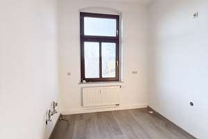 Helle 2,5-Zimmer-Wohnung in attraktiver Lage von Chemnitz – Matthesstraße 72, 9113 Schloßchemnitz, Chemnitz – Vorschaubild 3
