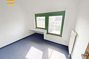 HIER WILL ICH WOHNEN! Dachgeschosstraum mit Einbauküche! – Zeißstraße 19, 9131 Hilbersdorf, Chemnitz – Vorschaubild 8