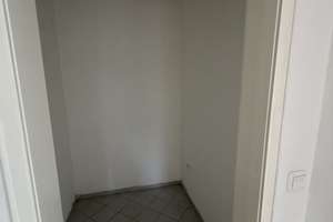 3 Zimmer in der 3. Etage ; renoviert – Oemken Str. 93, 45892 Resse, Gelsenkirchen – Vorschaubild 7