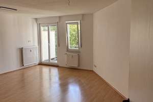 schöne 3-Zimmer-Wohnung in zentraler Lage von Remscheid – Die vollständige Adresse der Immobilie erhältst du vom Anbieter., 42853 Stadtpark, Remscheid – Vorschaubild 12