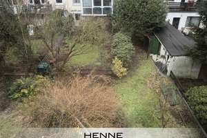 Property thumbnail 30