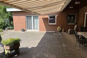 Provisionsfrei für den Käufer - 5-Zimmer-Bungalow in Deutsch-Evern – Die vollständige Adresse der Immobilie erhältst du vom Anbieter., 21407 Deutsch Evern – Vorschaubild 61