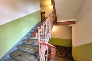 Charmante Zweiraumwohnung als Kapitalanlage – Die vollständige Adresse der Immobilie erhältst du vom Anbieter., 9130 Sonnenberg, Chemnitz – Vorschaubild 4
