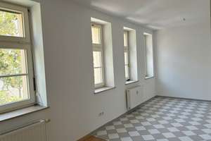 ** GEMÜTLICHE LICHTDURCHFLUTETE 1-RWG ** MIT BAD, WANNE & ABSTELLKAMMER ** WE 19 ** – 4299 Stötteritz, Leipzig – Vorschaubild 3