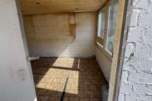 Zuhause mit viel Platz in Marl Polsum und Gartennutzung – Brüggenpoth 5-7, 45768 Polsum, Marl – Vorschaubild 36