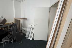 Teilmöblierte 4 Zimmer-Monteurs-Wohnung in Stadtfeld-Ost in Magdeburg – Arndtstraße 34, 39108 Stadtfeld Ost, Magdeburg – Vorschaubild 3