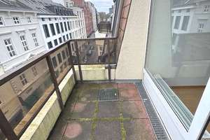 Property thumbnail 14