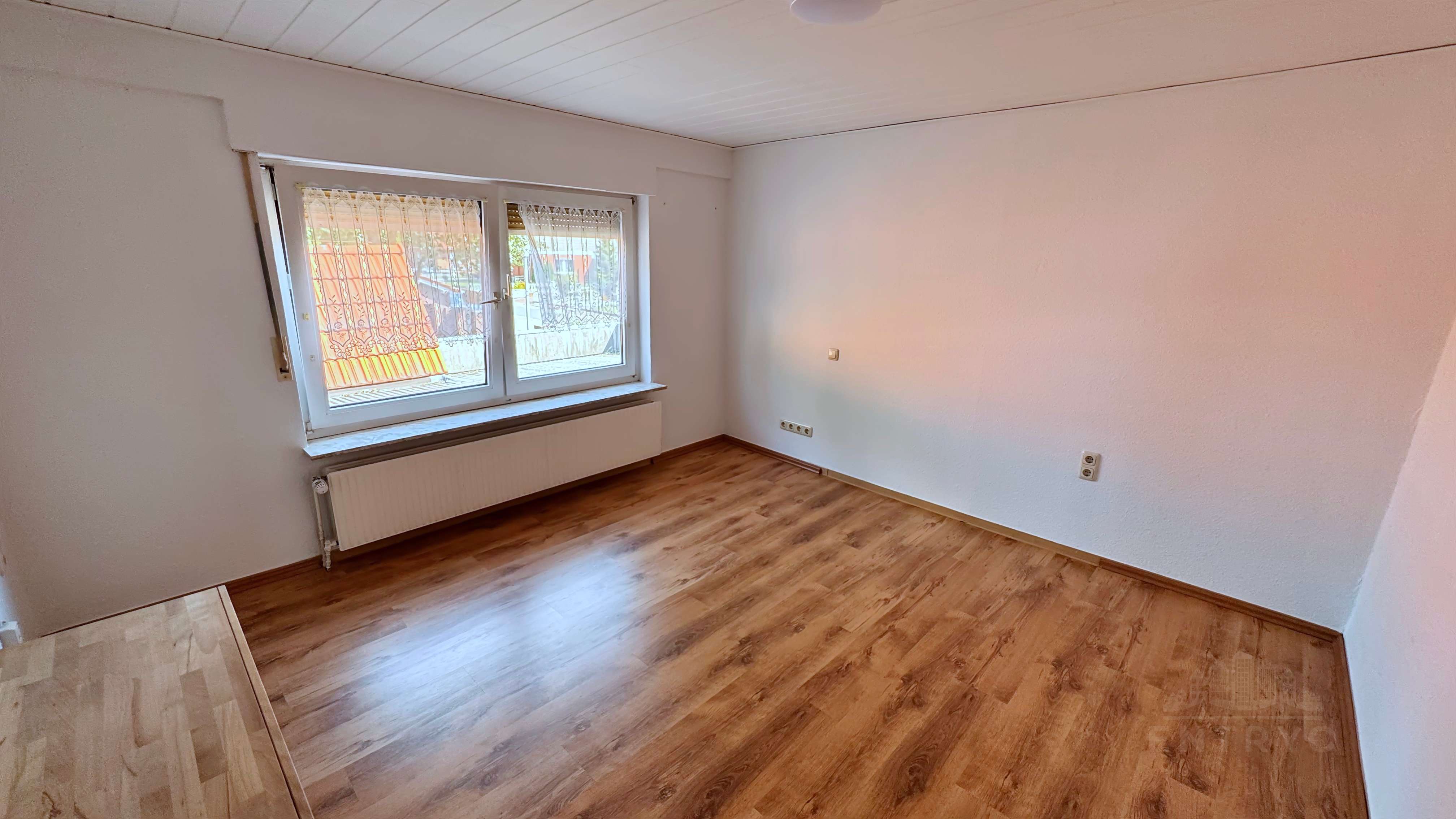 Immobilie in Ihlow - Familienidylle in Ihlow-Simonswolde: Platz, Ruhe & moderner Komfort - Bild 1