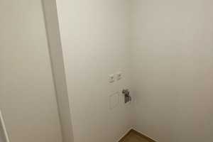 Nachmieter für Geschmackvolle 2-Raum-Wohnung mit Balkon und EBK zum 01.10. in Wiesbaden gesucht – Rudolf-Dyckerhoff-Straße 3B, 65203 Wiesbaden – Vorschaubild 9