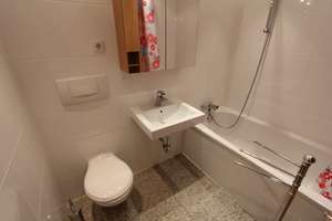 Geschmackvoll möblierte 2-Zimmer-Wohnung in Bonn Bad Godesberg! – Peter-Schwingen-Str. 2, 53117 Muffendorf, Bonn – Vorschaubild 15