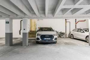 Property thumbnail 18