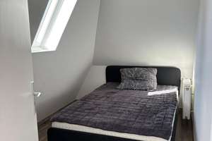3 ZKB-Maisonettewohnung mit Balkon – Mindener Str. 308, 49086 Darum/Gretesch/Lüstringen, Osnabrück – Vorschaubild 10