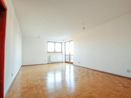 Wohnung mieten in Rosenheim (Kreis) - ImmobilienScout24