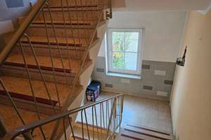 Dreifamilienhaus in ruhiger Wohnlage am Rehbühl in Weiden – Die vollständige Adresse der Immobilie erhältst du vom Anbieter., 92637 Rehbühl, Weiden in der Oberpfalz – Vorschaubild 6