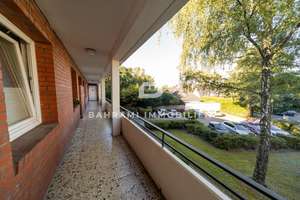 Property thumbnail 16