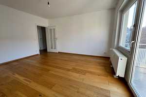 Gemütliche und helle 2-ZKB mit Balkon — MA-Lindenhof – Lindenhofstr. 94, 68163 Mannheim – Vorschaubild 16