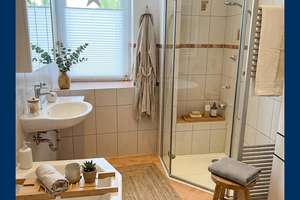 Viel Raum für Ihre Visionen: Gepflegtes Mehrfamilienhaus mit Baugrundstück und weitläufigem Garten – Die vollständige Adresse der Immobilie erhältst du vom Anbieter., 4564 Böhlen – Vorschaubild 6