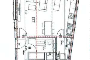 3-Zimmer-Neubauwohnung mit Balkon nahe Spittelmarkt, Mitte – Kommandantenstraße 78, 10117 Mitte (Ortsteil), Berlin – Vorschaubild 10