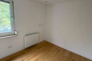 schöne 3-Zimmer-Wohnung mit Einbauküche in Stuttgart Hedelfingen – Rohrackerstraße 55, 70329 Hedelfingen (Ortsteil), Stuttgart – Vorschaubild 5