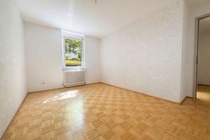 3-Zimmer-Wohnung mit privatem Garten & Terrasse – Die vollständige Adresse der Immobilie erhältst du vom Anbieter., 76135 Südweststadt, Karlsruhe – Vorschaubild 6