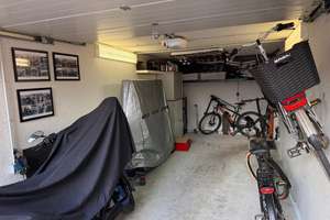 Einfamilienhaus mit 5 Zimmern und Garage in Duisburg-Bergheim – Die vollständige Adresse der Immobilie erhältst du vom Anbieter., 47228 Bergheim, Duisburg – Vorschaubild 10