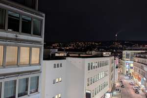 Property thumbnail 1