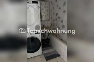 Tauschwohnung: Tausch: Große Wohnung in Wiesbaden gesucht – Die vollständige Adresse der Immobilie erhältst du vom Anbieter., 65205 Delkenheim, Wiesbaden – Vorschaubild 4