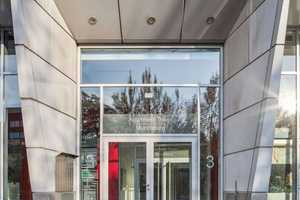 Property thumbnail 20