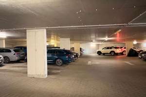 Direkt einziehen: voll ausgestattete 2-Zi.-Wohnung mit Loggia in Wahren! – Am Zuckmantel 11, 4159 Wahren, Leipzig – Vorschaubild 16