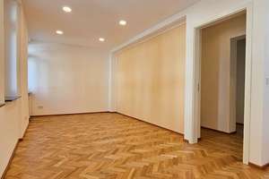 Wohnen mit Charakter: 3-Zimmer-Wohnung in Wiesbaden-Rambach – Niedernhausener Strasse 61, 65207 Rambach, Wiesbaden – Vorschaubild 10