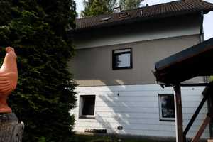 **Reduziert**Wohnanlage im Westerwald – Westerwaldkreis – Vorschaubild 6