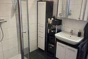 Viel Platz für den Alltag in dieser 4-Zimmer-Wohnung in Mönchengladbach – Meerweg 24, 41066 Flughafen, Mönchengladbach – Vorschaubild 13