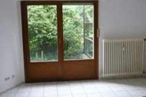 Bergische Landstraße 259, 40629 Düsseldorf – Bergische Landstraße 259, 40629 Ludenberg, Düsseldorf – Vorschaubild 2