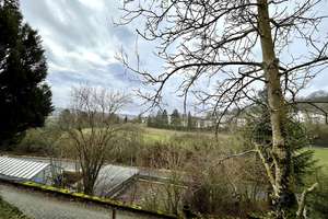Sehr großzügiges Wohnhaus in ruhiger Lage mit viel Aussicht – Die vollständige Adresse der Immobilie erhältst du vom Anbieter., 97999 Igersheim – Vorschaubild 67