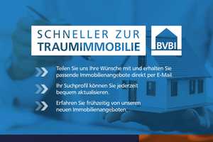 Charmantes Siedlungshaus mit Scheune und großem Garten – Potsdam-Mittelmark (Kreis) – Vorschaubild 16