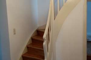 Zuhause mit viel Platz in Ihrlerstein – Die vollständige Adresse der Immobilie erhältst du vom Anbieter., 93346 Ihrlerstein – Vorschaubild 15