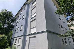 Attraktive 3-Zimmer-Wohnung - ruhig, grüne Lage, optimaler Grundriss, Balkon, vermietet – Die vollständige Adresse der Immobilie erhältst du vom Anbieter., 1157 Briesnitz, Dresden – Vorschaubild 4