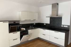 Top zentrale moderne  4-Zimmer-Wohnung mit 2 Balkonen in Nürnberg – Lessingstraße 4, 90443 Tafelhof, Nürnberg – Vorschaubild 14