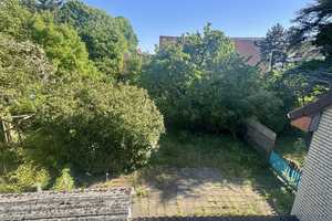 RUDNICK bietet MACHERCHANCE - Für Selbermacher mit Plan – Hannover (Kreis) – Vorschaubild 23