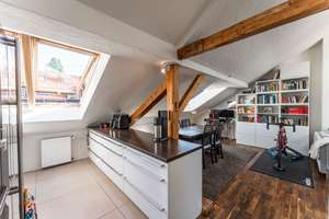 Property thumbnail 11